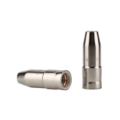 AM6CN Arc Conical nozzle (1)