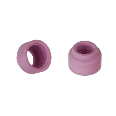 SVR-TWC-NRH-25-N Керамическое сопло для NRH-25