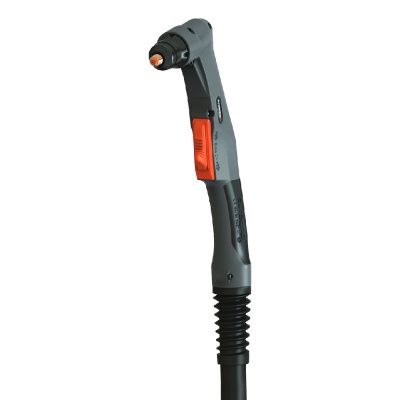 Parker TRF STRS25K (2)