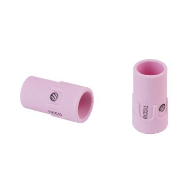 T1CC10 Сопло керамическое стандартное №10 16,0x38,0 мм для T1T1WT4W (2)