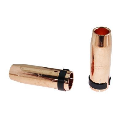 PC5028 Parker Nozzle conical