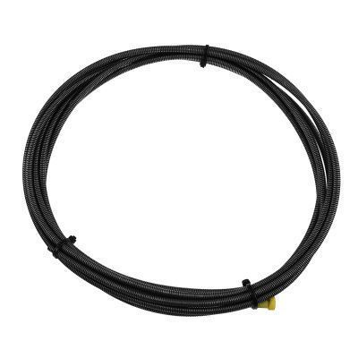 PB5034-30 Parker Plain liner x 3MT 1.2-1.6MM