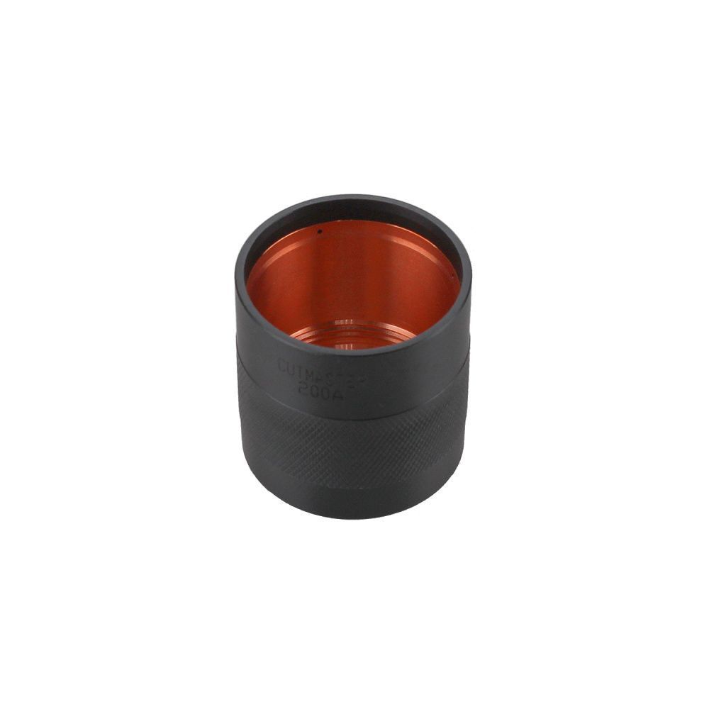 CMT01140505 Кожух сопла 200А (2)