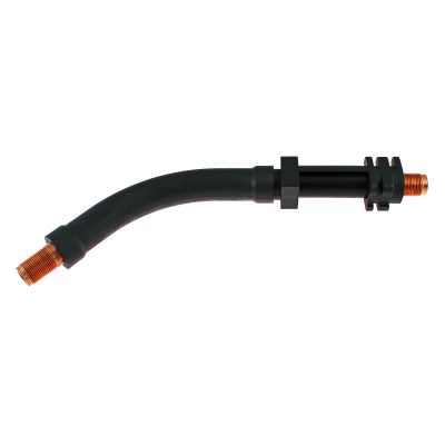 PA4553 Parker POA-LW455A swan neck assembly