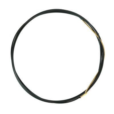 AM1564-50 Канал комбинированный со спиралью гусака 5м для ARC M1-M18-M2-M22-M3-M4 (d 0,8-1,2мм) (1)