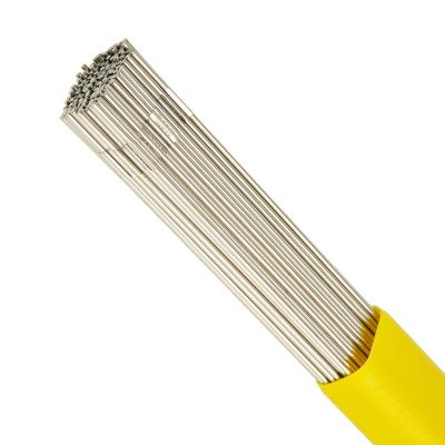 HB-ER308L-2.4-5 Сварочные прутки 308L д. 2.4 (5кг) (1)