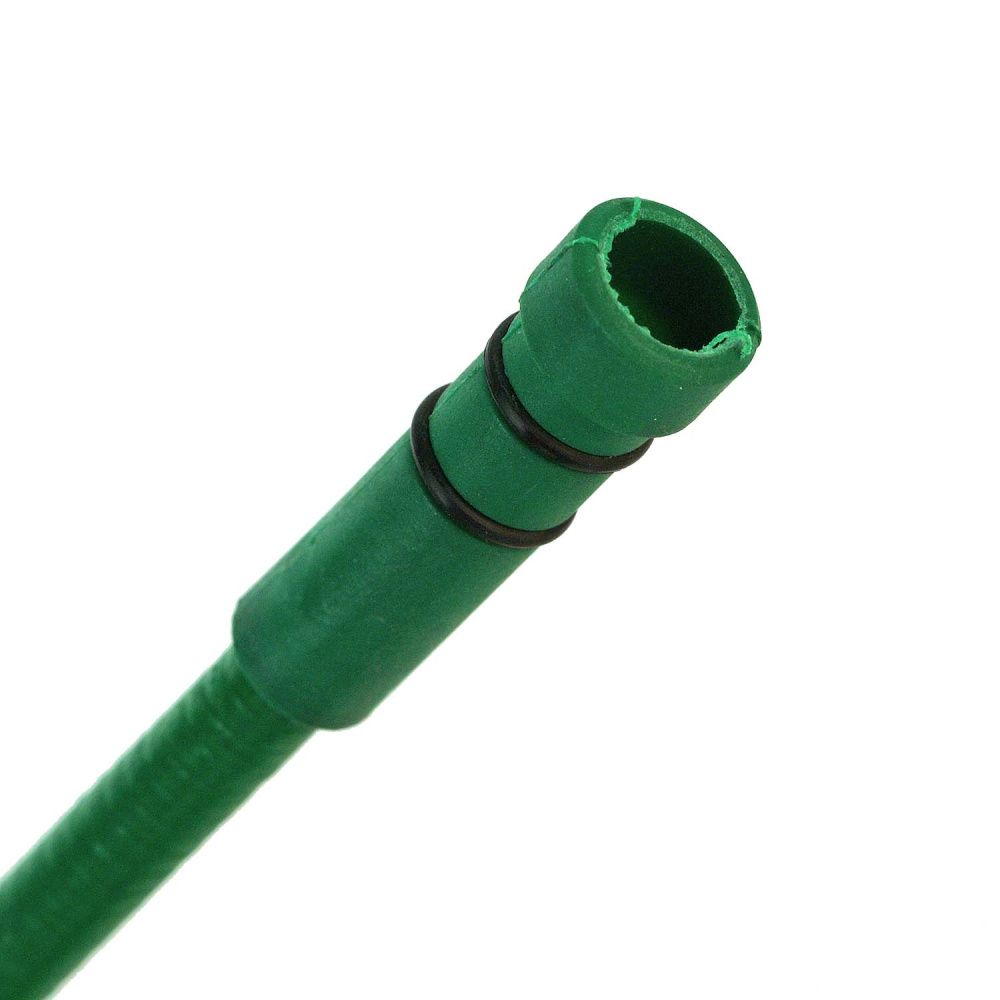 AM6SL-20-50 Стальная спираль 5м для ARC M6W (d 2,0мм) (2)