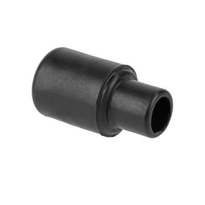 JG-3-HD-SLV Ремкомплект для строгача JG-3 (муфта, зажимная губка) (1)