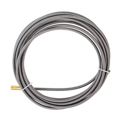 SVR-1220068 Направляющая спираль 2,8х6,3х5400мм (d 1.6  2.0мм) (122.0068) (1)