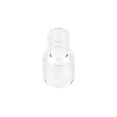 T1QZ06 Сопло кварцевое №6 10mm - 3-8 для T1-T1W (2)