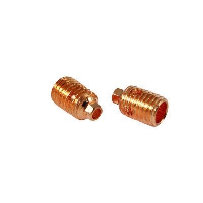 P24CB332 Parker Standard collet body 2.4mm bore