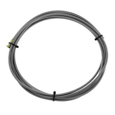 PB5033-30B Parker Steel liner x3MT 1.0-1.2MM