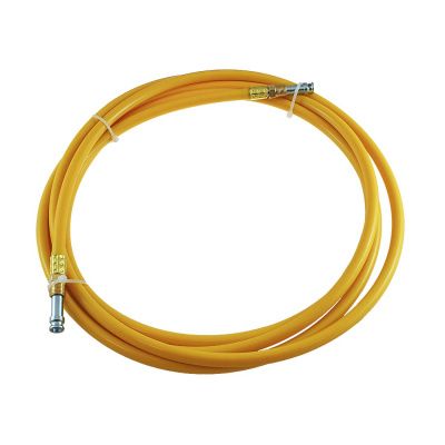 PS5008-30 Parker Кабель канал для SGB501W 3 m (1)