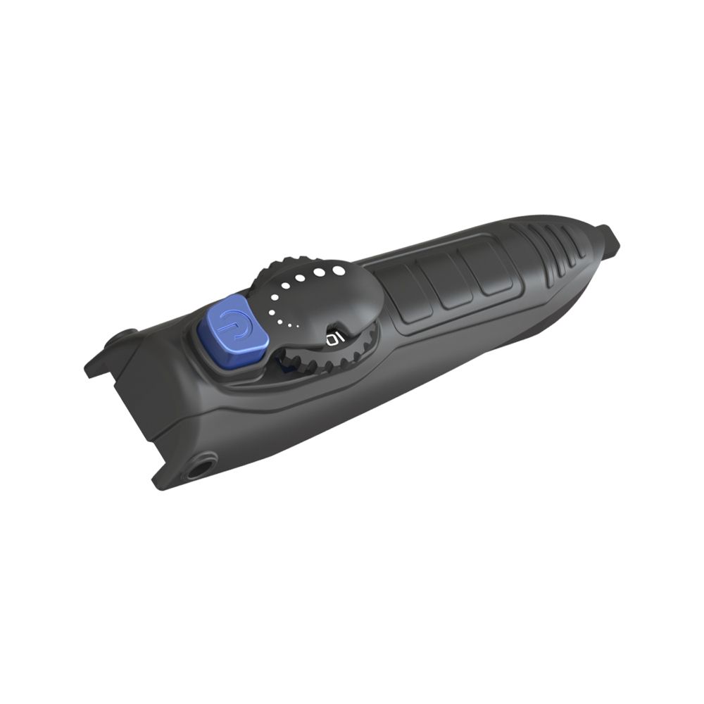 ATER1MS-10H Модуль Arc с 1 кнопкой и горизонтальным потенциометром 10К (TIG)