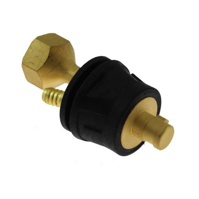 PNSL1625 Parker Surelok body (2)