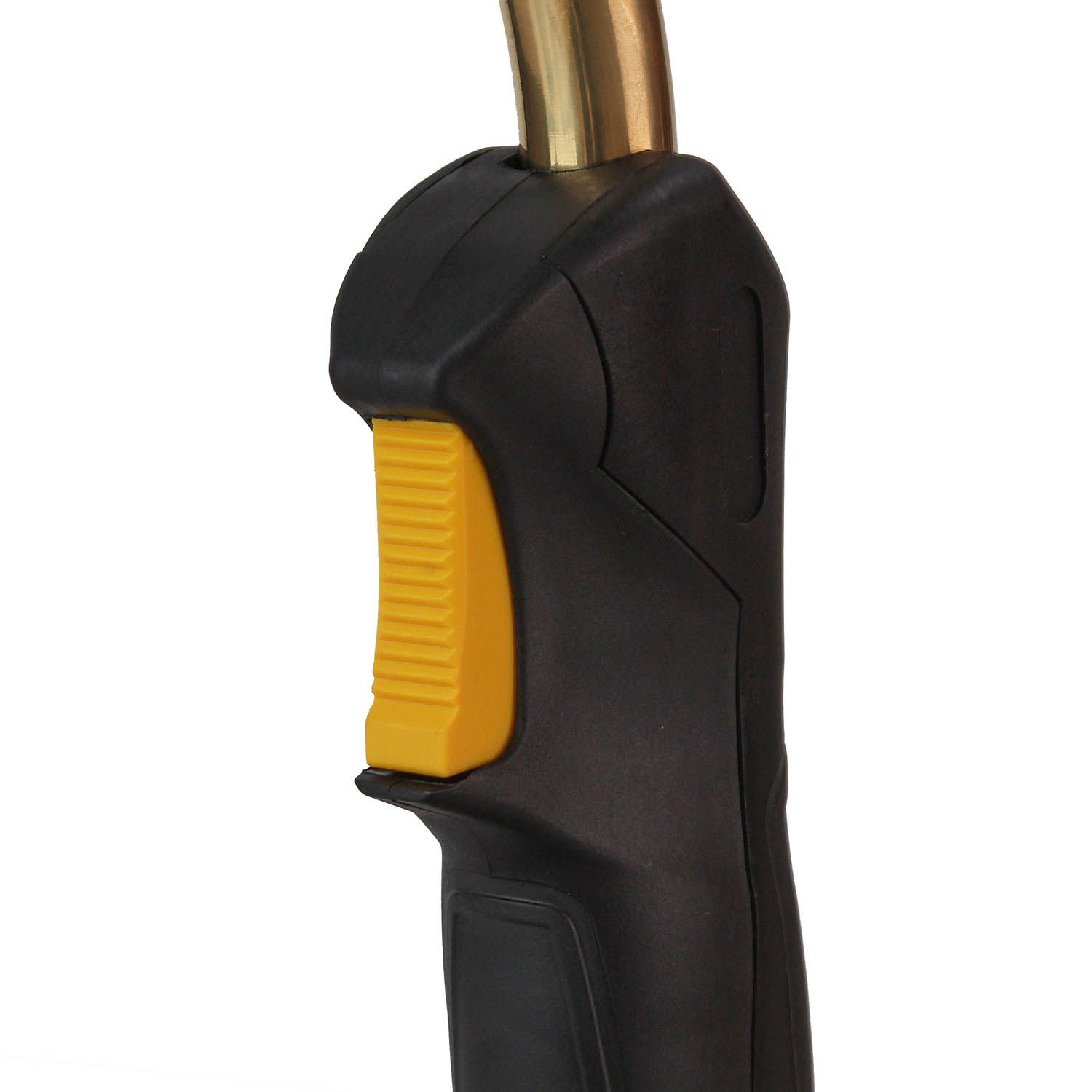 Сварочная полуавтоматическая горелка Uniarc SVA 2500 Proline Lite с облегченным сварочным кабелем 3 метра (MIG/MAG)