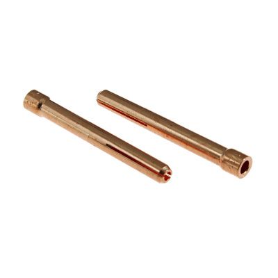 P10N24 Parker Collet 2.4MM