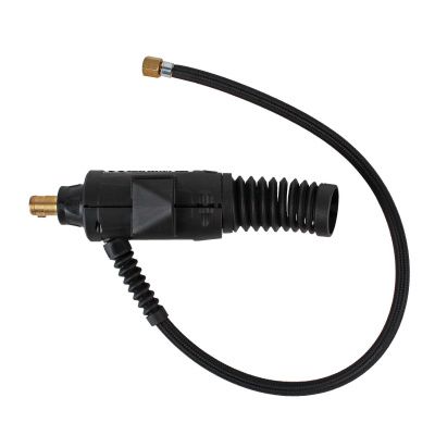 PSLH26-3550-GS1-8-BV Корпус разъёма с адаптером Arc (1)