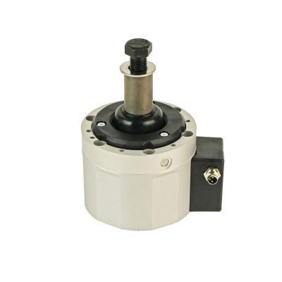 TRM313-01-N10 Датчик столкновения (1)