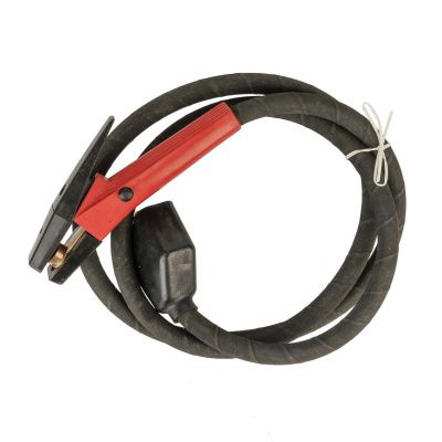 GT1000 Строгач 1000А с кабелем 2,1 м (1)