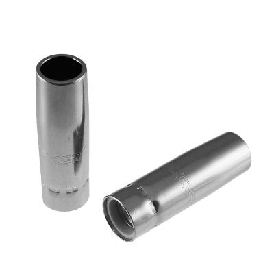 PA2508 Parker Сопло коническое D16,0 70,0 2,0мм.