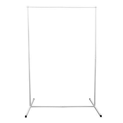 90009 Каркас 6x4