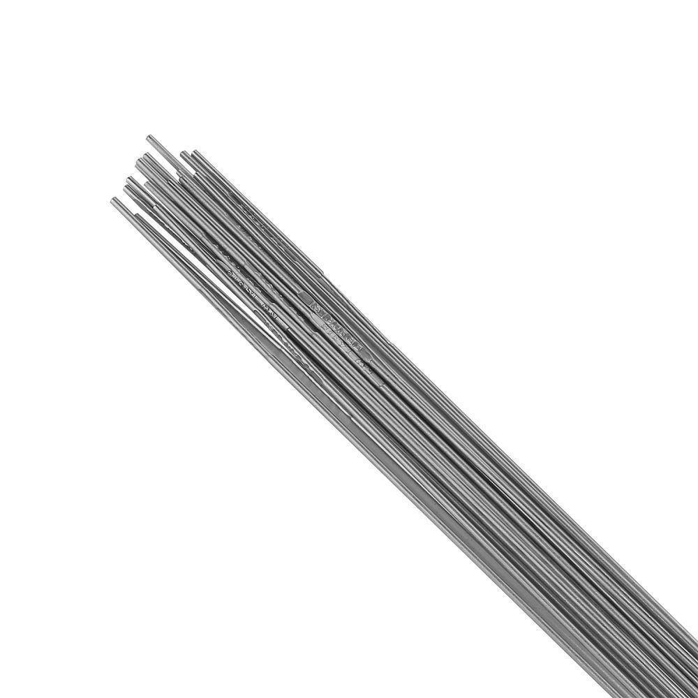 Присадочный пруток Rodacciai RW308LSi d 1,6 мм