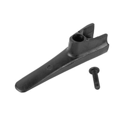 K-3000-LVR-SCRW2 Рычаг и винт для строгача K-3000, Part 2 (1)