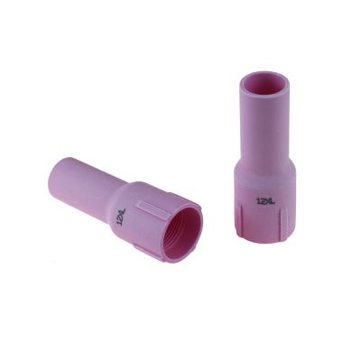 53N87XL ZCPCE Сопло керамическое 