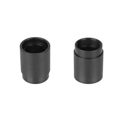 745.D020 Изолятор к ABIPLAS CUT 110