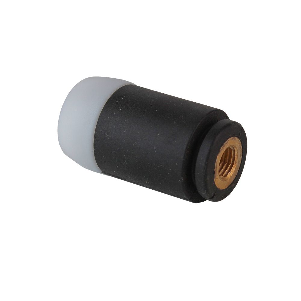 P20-180 Parker Голова горелки SGT 225F (180°) 200А (2)