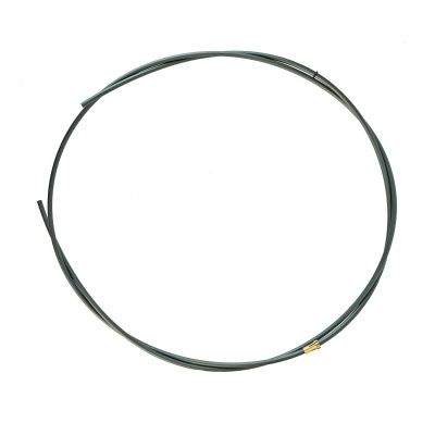 TRM153B-12A-18 Спираль в шланг-пакет 1,0-1,2 (1)