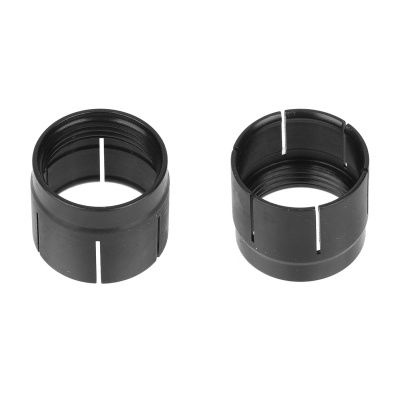 ТМ42.0001.2970 Держатель сопла (1)