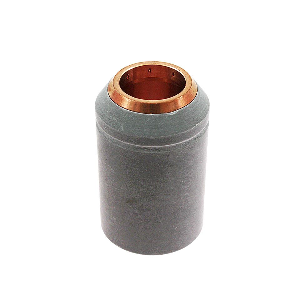 PPC0102 Кожух сопла 30-140А для плазмотронов Parker STR A141, A141R (PC0102)