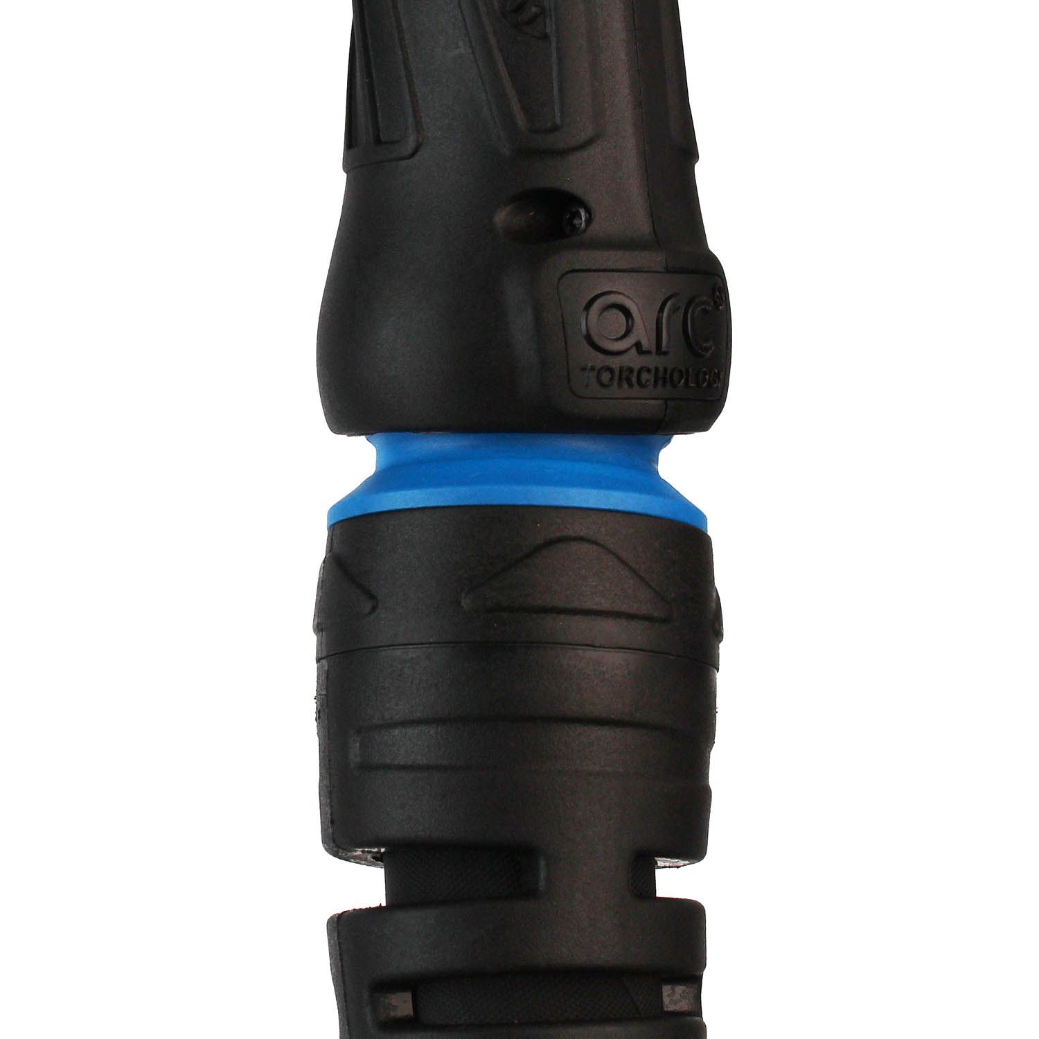 Сварочная полуавтоматическая горелка Arc M55W 5 метров (MIG/MAG)