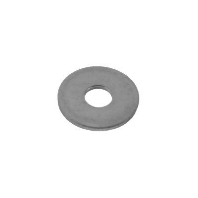 193 104 002 Шайба D16 5x1 Origo Mag