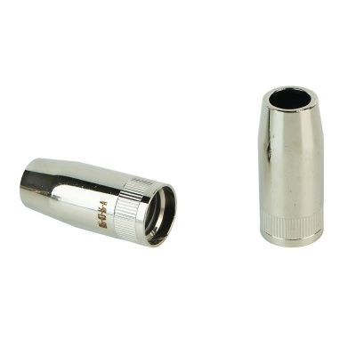 TRM016-03-16 Сопло L63,5мм., Ф16мм (1)