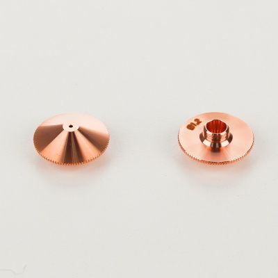 TR-301-6809X Сопло 1,2 мм