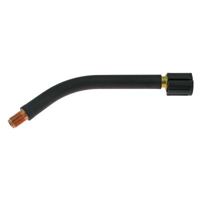 PA3553 Parker PGA-LW355A Swan neck assembly