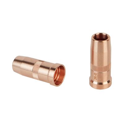 TRM015-11-16 Сопло для TRM605W D 16,0 L 61,5mm, (1)