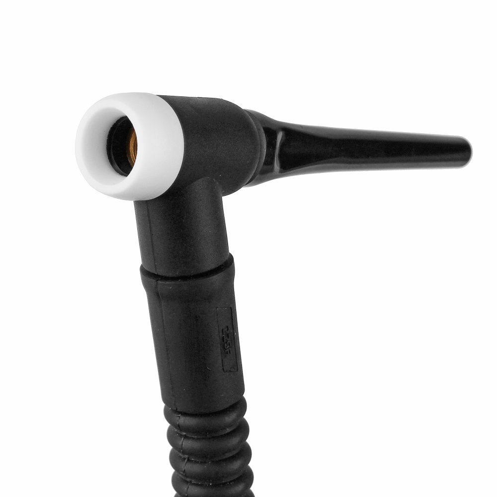 SVA-SGTSF225-U18-70-QS1-25-SL-QWF1-QWR1-QGS5-PTP0-BG Горелка (2)