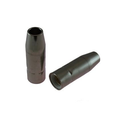 UA4529 Uniarc Сопло коническое