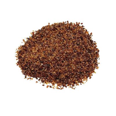 AH-60 Сварочный флюс