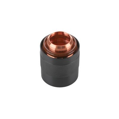 CMT01140507 Кожух сопла 400А (1)