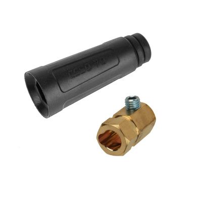 PCS50-70R Кабельное гнездо 50-70 (1)