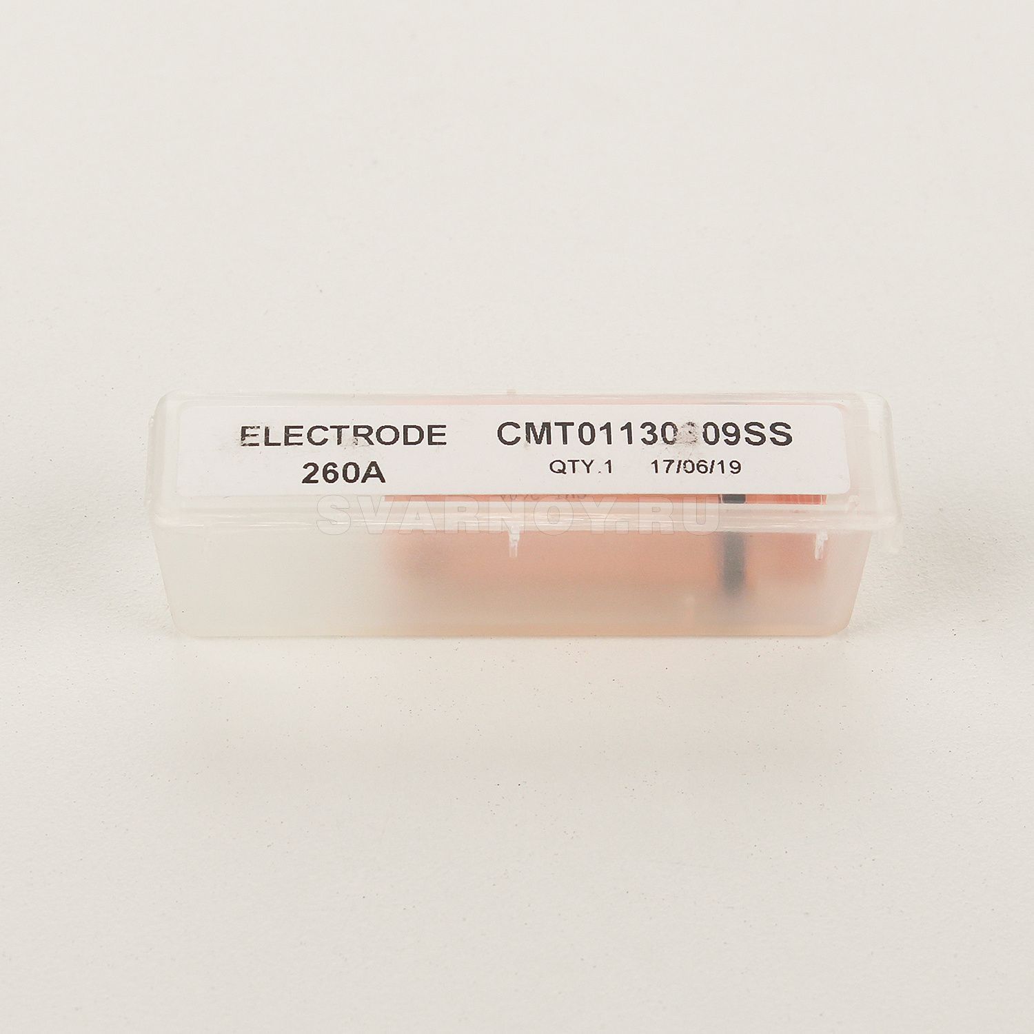 CMT01130309SS