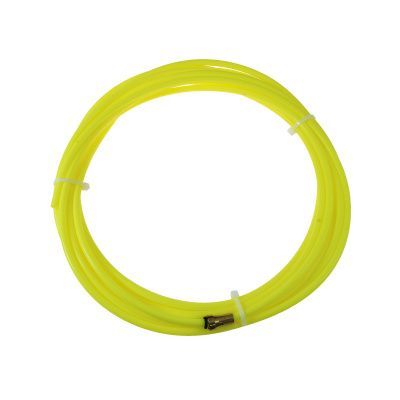 PB3626-50 Parker Teflon liner X 5MT 1.2-1.6MM