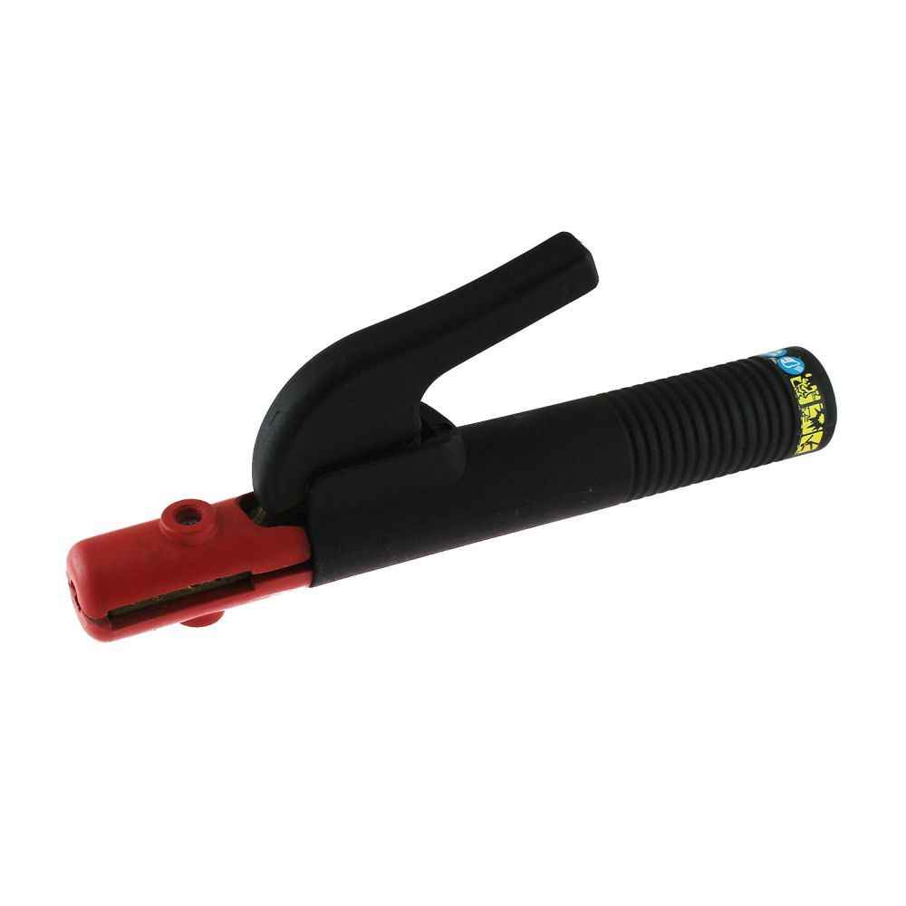 36012 Keean Электрододержатель Confort 600A (1)