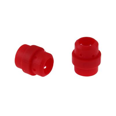 PB2405S Parker Diffuser silicon red