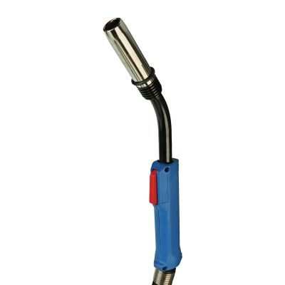 SVR-610D-3.0-3.2 Горелка SVR-610D 3м, комплектация под d 3,2 (1)